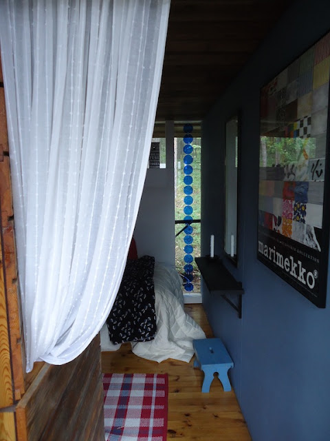 DSC02356.JPG