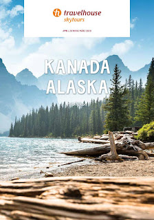 was erh ht die gefahr bei schneller fahrt aus der kurve zu fliegen