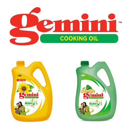 Gemini Oils Distributorship Opportunities