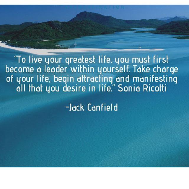 Best Law of Attraction Quotes Best Law of Attraction Quotes