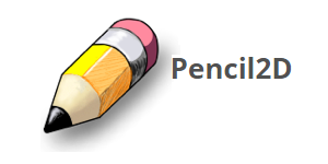 pencil2d for windows 10 pencil2d for windows 10