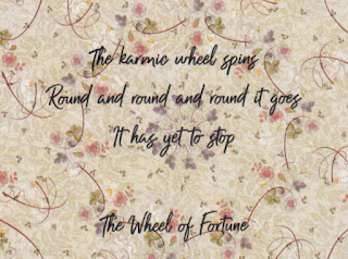 wheel%2Bof%2Bfortune.jpg