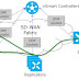 Multicast and Cisco Viptela SDWAN Solution