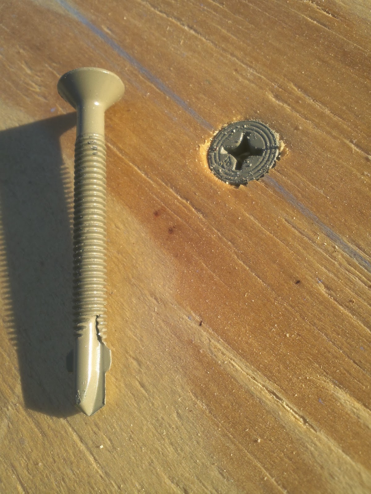 Building a Tiny House on Wheels Sill seam, vapor barrier, and finally