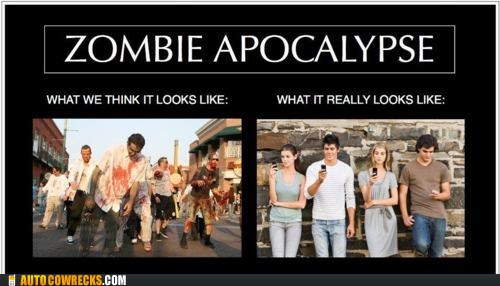 [Image: zombie+apoc.jpg]