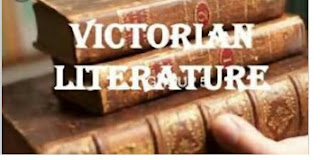 impact of science on victorian literature 