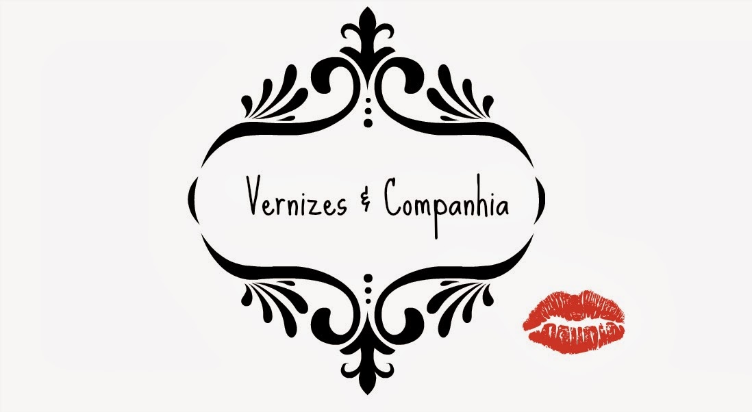 Vernizes & Companhia