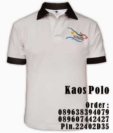 kaos distro friday killer putih