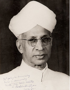 What is the teachers day history? Why teachers day celebrated? World teachers day 2020. Who was Sarvepalli radhakrishnan? What is the importance of world teachers day? What is the campaign of UNESCO?, World teacher day | history, importance and facts| # Sarvepalli radhakrishnan, what is the theme of world teachers day 2020?….