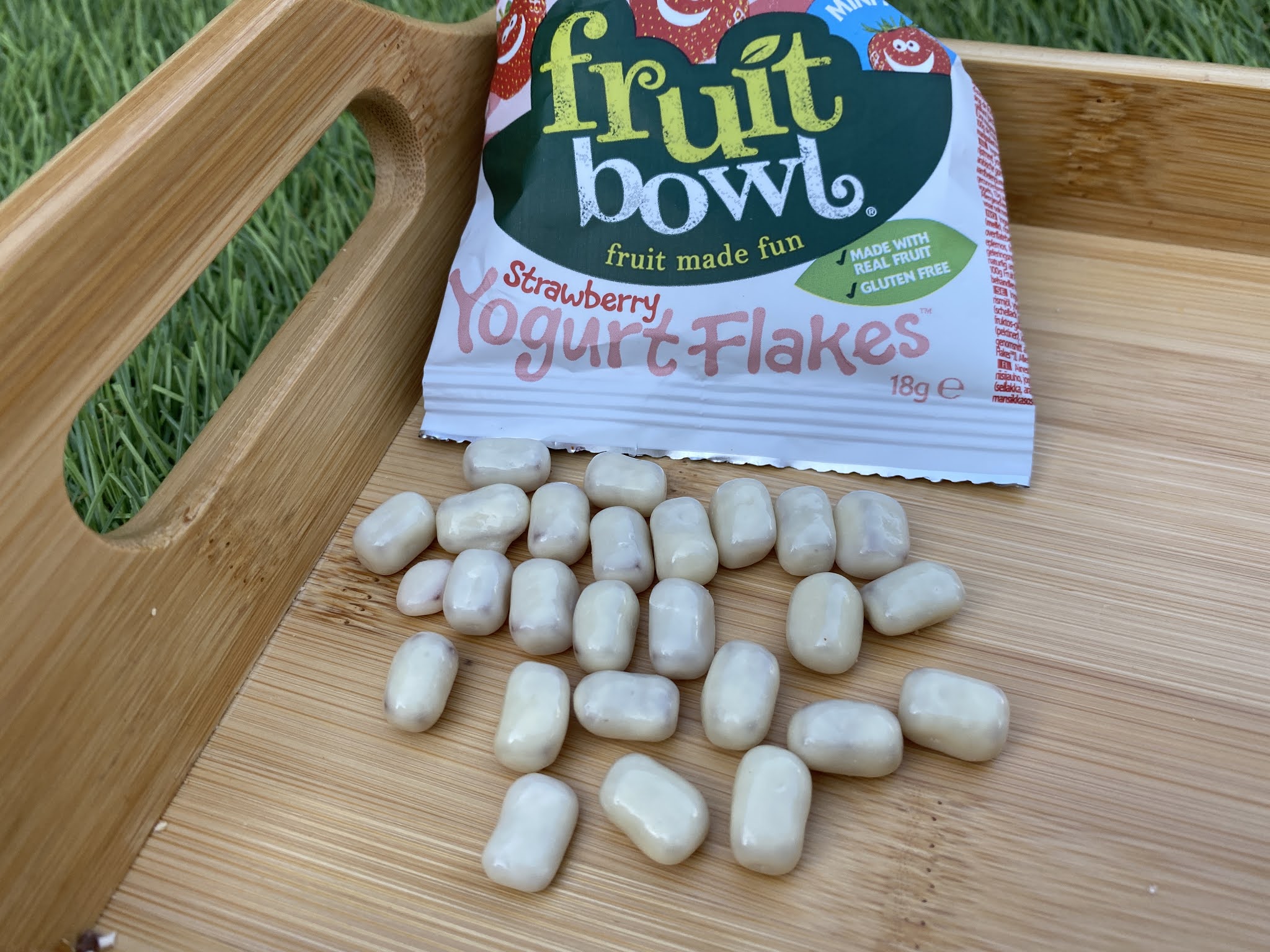 Playdays and Runways Healthy Snack Ideas For Kids On The Go