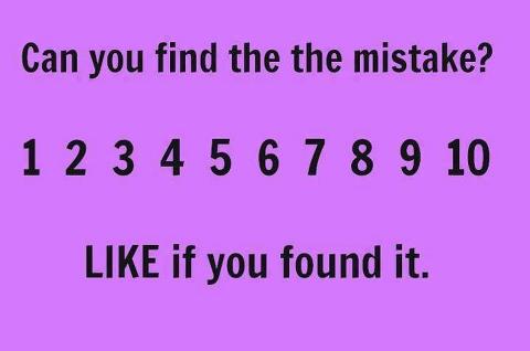 can+you+find+the+mistake.jpg