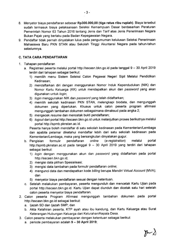 Ruang Ortu April 2019 Ruang Ortu April 2019