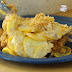 Slap Your Mama It's So Delicious Southern Squash Casserole