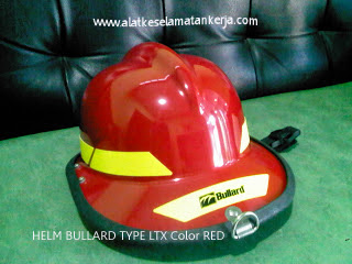 FIRE FIGHTER BULLARD LTX SERIES FIRE HELMET FIRE FIGHTER BULLARD LTX SERIES FIRE HELMET