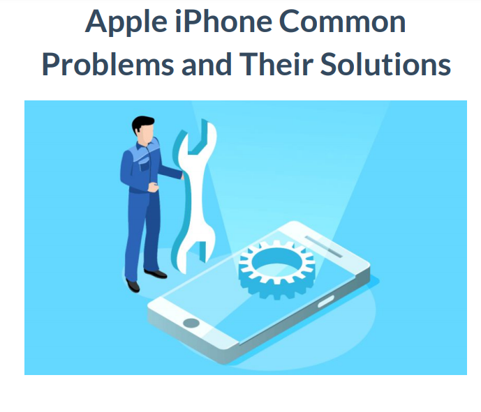 Mobile Phone Repair Manual PDF Mobile Repairing Online