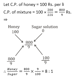 IBPS RRB 2019 Prelims Quantitative Aptitude: PO/Clerk | 5th July |_8.1