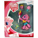 My Little Pony Pinkie Pie A Day at the Park Singles Ponyville Figure