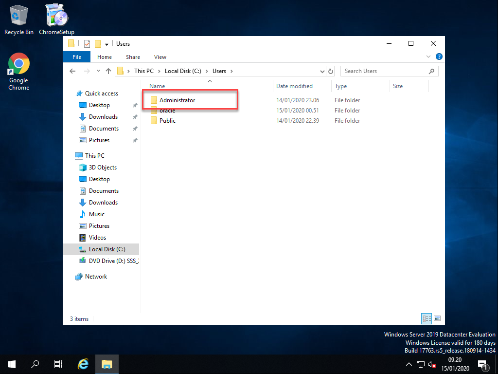 How to rename user folder Windows 10. How to change username in Windows 10. How to change account name Windows 10. Windows change user. Renamed user