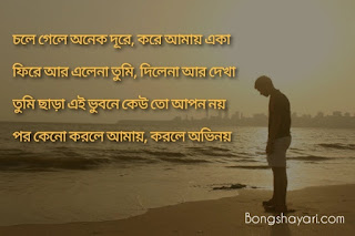 Bengali Shayari Download