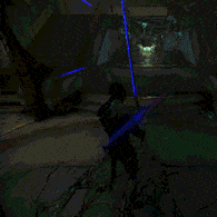 Lashing Tempest (527 KB) Lashing Tempest (527 KB)