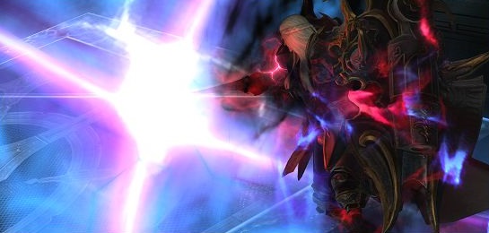 Ff14 極シタデル 履行技の時dotは付与される瞬間に付いてる軽減バフによってその後の継続ダメージが決定されるって仕様忘れてる奴が多すぎ Ff14 初心者の冒険