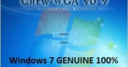 โปรแกรม Activate windows 7 ทุกเวอร์ชั่น [One2Up] | DOWNLOAD GAME FREE 1