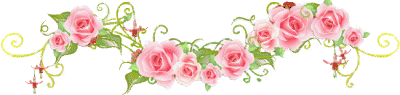 rosas.evelyn.gif