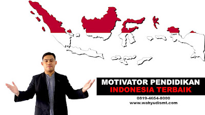 MOTIVATOR PENDIDIKAN TERKENAL INDONESIA, JASA MOTIVATOR PENDIDIKAN, PEMBICARA MOTIVATOR PENDIDIKAN, MOTIVATOR PENDIDIKAN KREATIF, motivator pendidikan, motivator pendidikan indonesia, motivator pendidikan  ·        kata motivator pendidikan terkenal  ·        motivator pendidikan terkenal  ·        motivator pendidikan indonesia  ·        video motivator pendidikan  ·        tokoh motivator peniddidiakn  ·        film motivator pendidikan     ·        motivator pendidikan indonesia  ·        motivator pendidikan kreatif  ·        motivator pendidikan terbaik  ·        tokoh motivator pendidikan  ·        kata motivator pendidikan  ·        film motivator pendidikan  ·        motivator pendidikan terkenal  ·        motivasi pendidikan anak  ·        motivasi pendidikan adalah  ·        motivasi pendidikan anak usia dini  ·        motivasi pendidikan agama islam  ·        cerita motivasi pendidikan anak  ·        video motivasi pendidikan anak  ·        film motivasi pendidikan anak  ·        materi motivasi pendidikan anak  ·        motivasi pendidikan bahasa inggris  ·        motivasi pendidikan bahasa inggris dan artinya  ·        motivasi pendidikan bj habibie  ·        motivasi pendidikan belajar  ·        motivator bidang pendidikan  ·        motivasi belajar pendidikan agama islam  ·        motivasi bertema pendidikan  ·        kata motivasi pendidikan bahasa jawa  ·        motivator pendidikan.com  ·        motivasi pendidikan.com  ·        motivator pendidikan di indonesia  ·        motivasi pendidikan dalam bahasa inggris  ·        motivasi pendidikan dalam hadits  ·        motivasi pendidikan dalam islam  ·        motivasi dalam pendidikan  ·        motivasi dalam pendidikan pdf  ·        motivasi dan pendidikan  ·        motivasi dunia pendidikan  ·        pendidikan motivasi ebook  ·        motivasi pendidikan untuk guru  ·        motivasi hari pendidikan nasional  ·        motivasi hidup pendidikan  ·        motivasi pendidikan ki hajar dewantara  ·        motivasi pendidikan islam  ·        motivasi ilmu pendidikan  ·        film motivasi pendidikan indonesia  ·        motivasi dalam pendidikan islam  ·        film motivasi pendidikan jepang  ·        motivasi dalam pendidikan jasmani  ·        film motivasi belajar jepang  ·        motivasi pendidikan karakter  ·        motivasi pendidikan kader ulama  ·        motivasi melanjutkan pendidikan ke perguruan tinggi  ·        video motivasi pendidikan karakter  ·        video motivasi pendidikan keluarga  ·        film motivasi pendidikan korea  ·        motivasi pendidikan lucu  ·        motivasi lingkungan pendidikan dalam menciptakan penggiat anti narkoba  ·        motivasi pendidikan mario teguh  ·        motivasi pendidikan menurut para ahli  ·        motivasi melanjutkan pendidikan  ·        motivasi manajemen pendidikan  ·        motivasi menyelesaikan pendidikan  ·        motivasi mengenai pendidikan  ·        motivasi mengejar pendidikan  ·        motivasi organisasi pendidikan  ·        motivasi pendidikan pdf  ·        motivasi pendidikan ppt  ·        motivasi psikologi pendidikan  ·        motivasi pentingnya pendidikan  ·        kata motivasi pendidikan / pelajar  ·        motivasi pendidikan singkat  ·        motivasi semangat pendidikan  ·        cerpen motivasi pendidikan singkat  ·        kata motivasi pendidikan sd  ·        film motivasi pendidikan dalam 2013  ·        kata motivasi pendidikan singkat  ·        kata kata motivasi pendidikan singkat  ·        motivasi pendidikan tinggi  ·        motivasi tentang pendidikan  ·        motivasi tentang pendidikan dalam bahasa inggris  ·        motivasi tema pendidikan  ·        film motivasi pendidikan terbaik  ·        motivasi untuk pendidikan  ·        motivasi untuk pendidikan anak  ·        kata motivasi pendidikan untuk anak sd