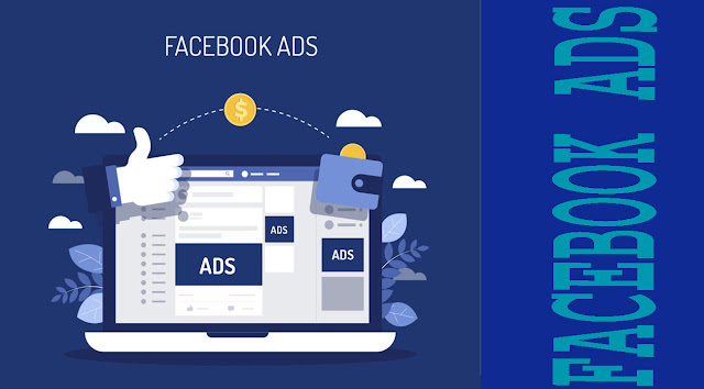 Video demo: Facebook platform for mobile # facebook ads