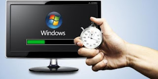 Optimizare Windows pentru îmbunătățirea performanței sistemului Optimizare Windows pentru viteză