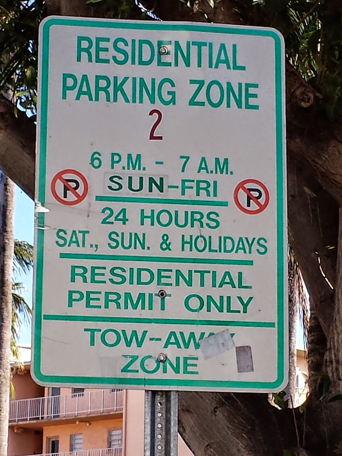 Events and Fun in South Beach, Miami Check out Miami Beach's Citi Bike