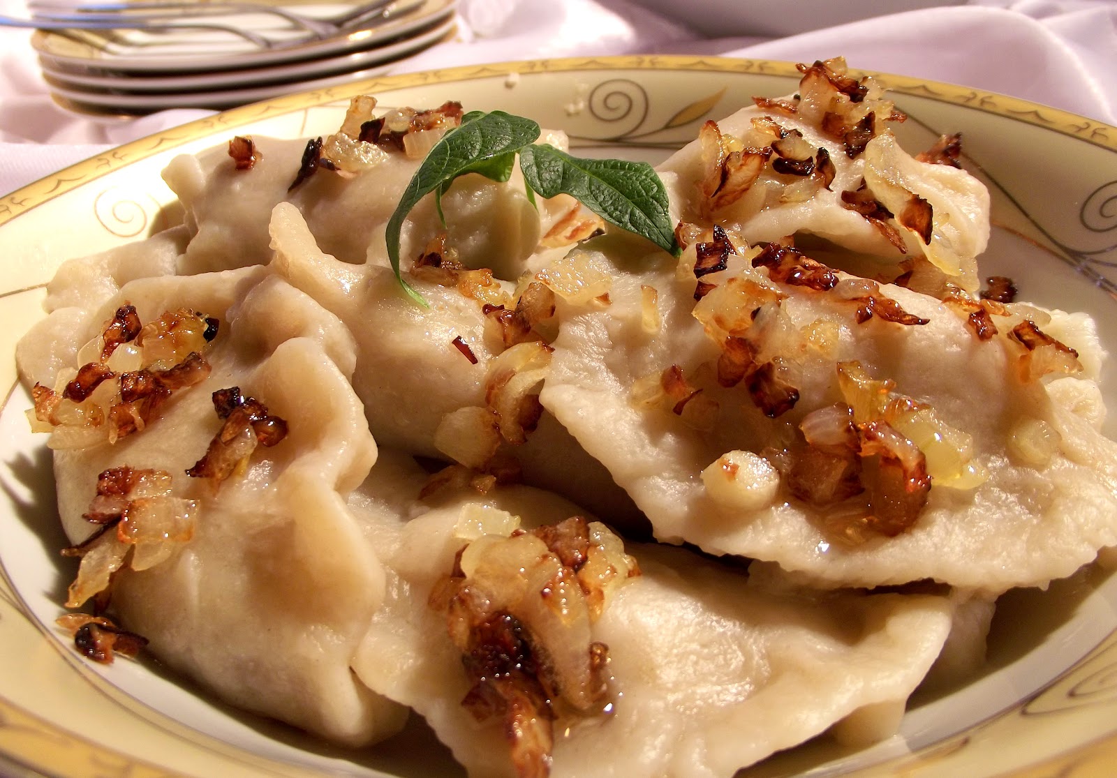 Moja Kulinarna Przygoda Pierogi Z Mi sem moja-kulinarna-przygoda-pierogi-z-mi-sem