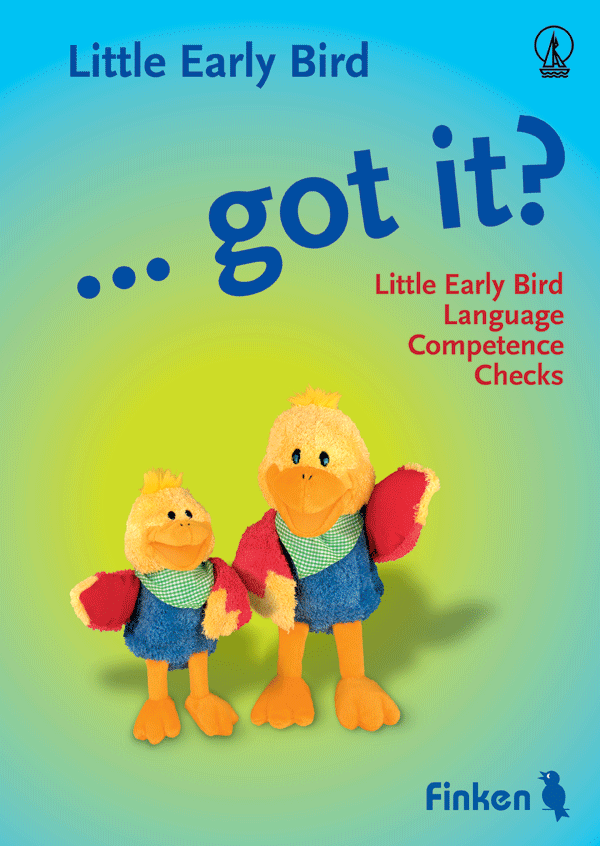 Eaarl-shake that a$$. Son little певец. девочек camp. Kueend,lil. девочка с цветами.