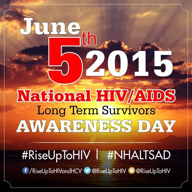 Community Counseling Center : HIV/AIDS Long Term Survivors