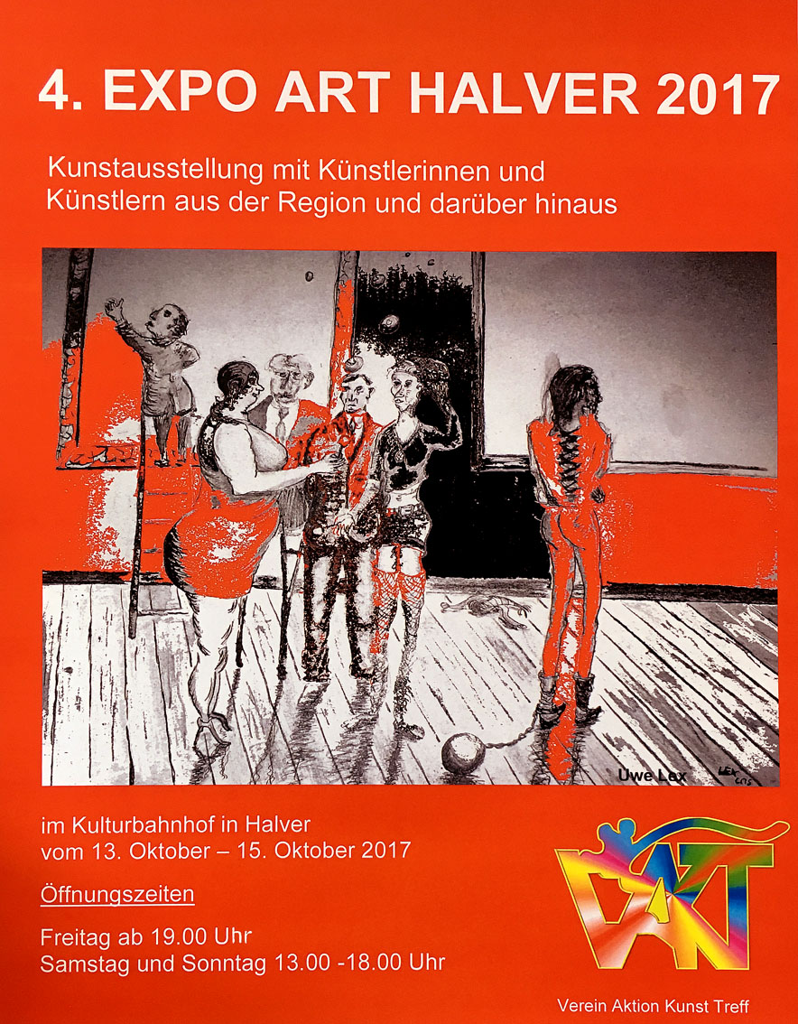 Ateliergemeinschaft Schulstrasse Ateliergemeinschaft Schulstrasse