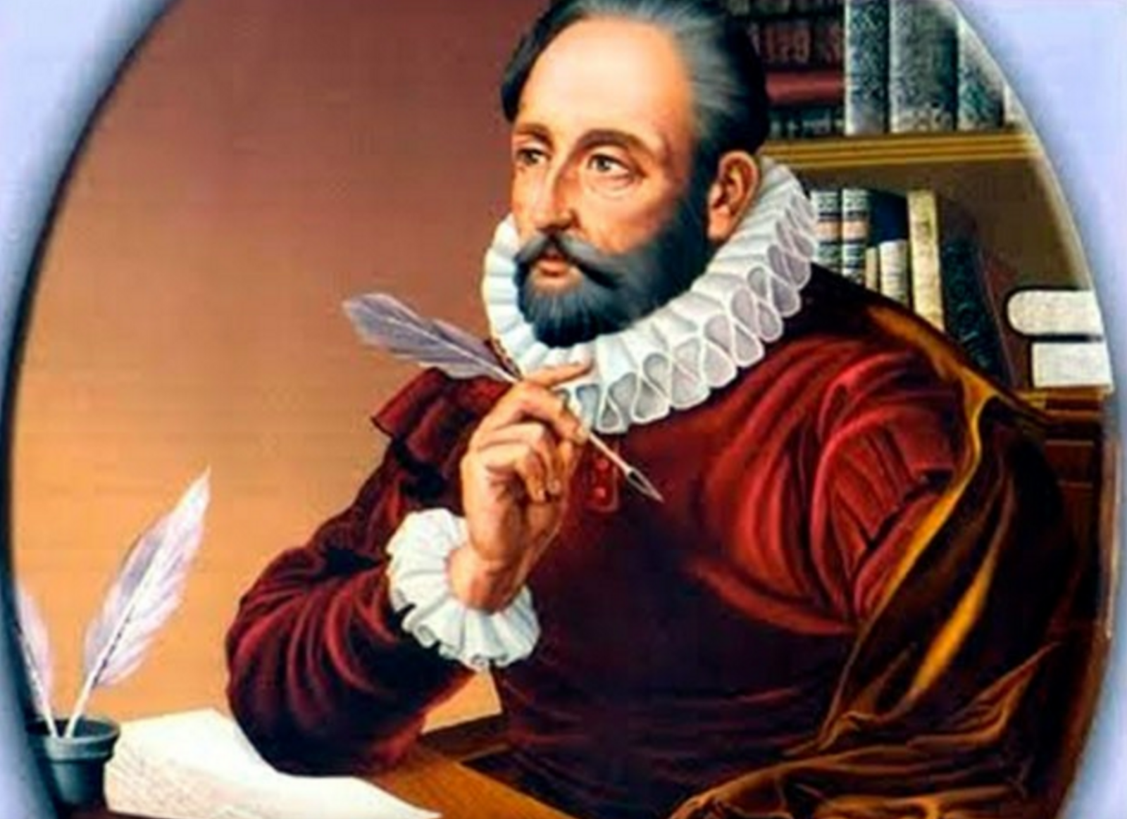 Мигель де сервантес сааведра. Дон мигель сервантес де сааведра. Мигель де сервантес(1547- 1616). Писатель мигель. Мигель де сервантес.