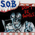 S.O.B. – Don't Be Swindle