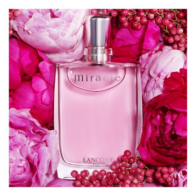 Nước hoa Lancome Miracle EDP – EDP 100ml