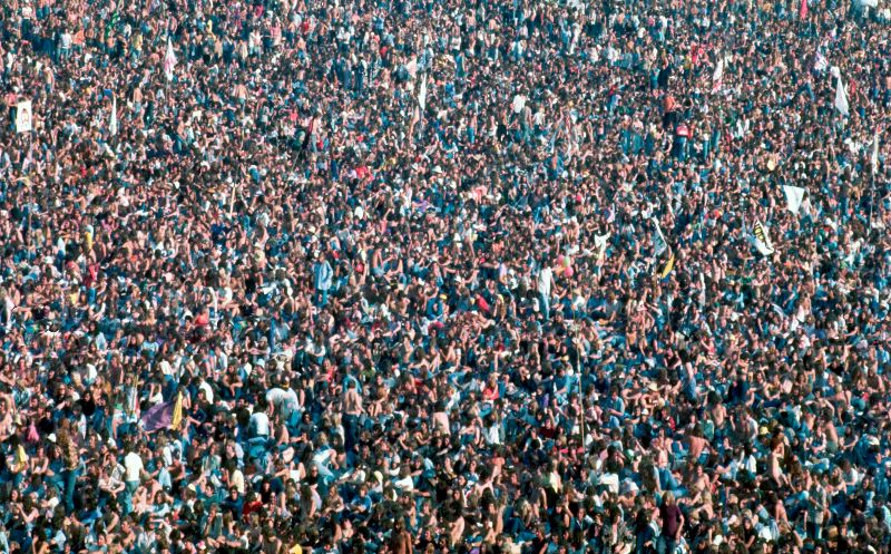 Here Comes The Flood A Weblog About Music May 2005