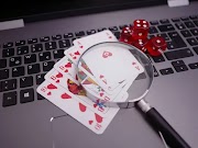 Alasan Tetap Kalah Bermain Poker Alasan Tetap Kalah Bermain Poker