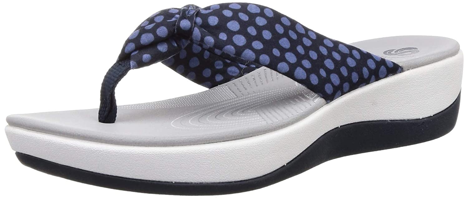 Women Footwear Best Footwear for Females No More Heel Pain