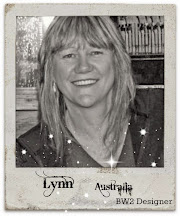 Lynn Good
