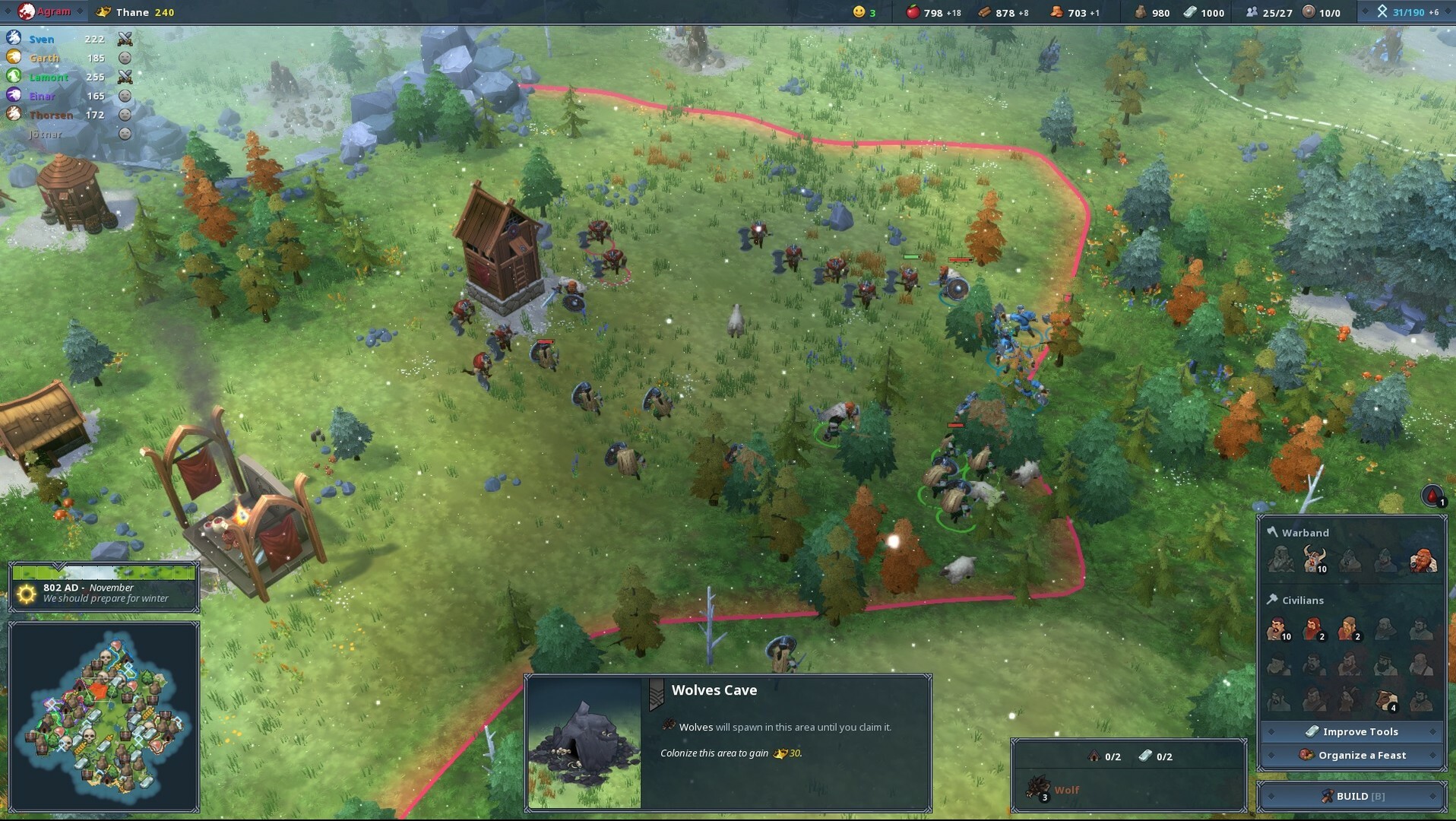 northgard-pc-screenshot-04