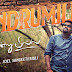 Ondrumilla - ஒன்றுமில்ல | Eva. Joel Sangeetharaj