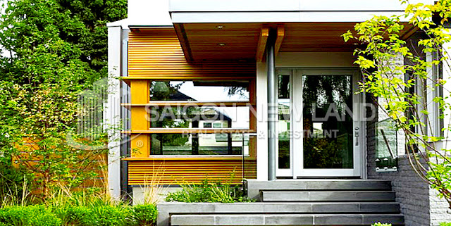 [Image: SGNL-42-770x3864.jpg]