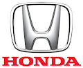 Honda Prima Bekasi