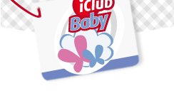 85 buoni sconto da stampare con Iclub-Baby di Iper la Grande I Logo 85 buoni sconto da stampare con Iclub-Baby di Iper la Grande I