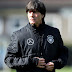 Equipo ‘B’ de Alemania a Confederaciones