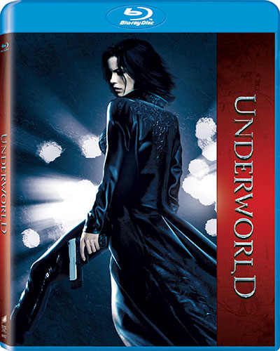 Underworld (2003) Unrated 1080p BDRip Dual Audio Latino-Inglés [Subt. Esp] (Fantástico. Terror. Acción)