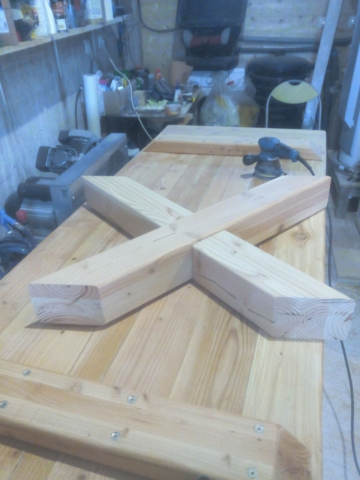 Les Barboteurs La Table Du Salon